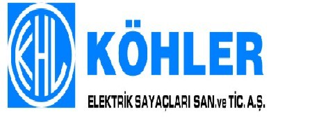 图片11_2025102210580214757