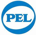 图片12_2025102210575014757