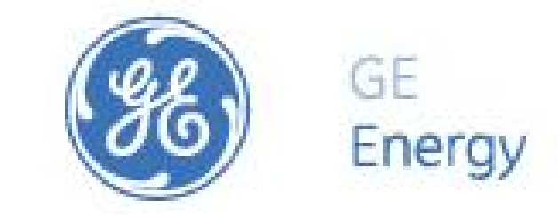 图片1_2025102211041315199