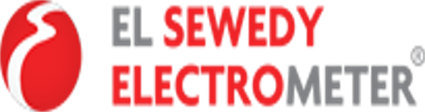 图片9_2025102211023214757