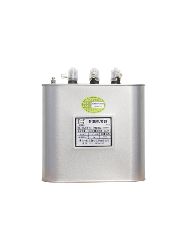 未标题-2_20251031133021